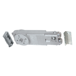 Overhead Concealed Door Closer