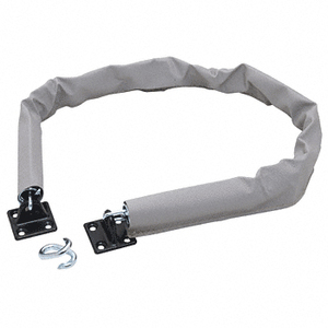 Heavy Duty Wind Chain
